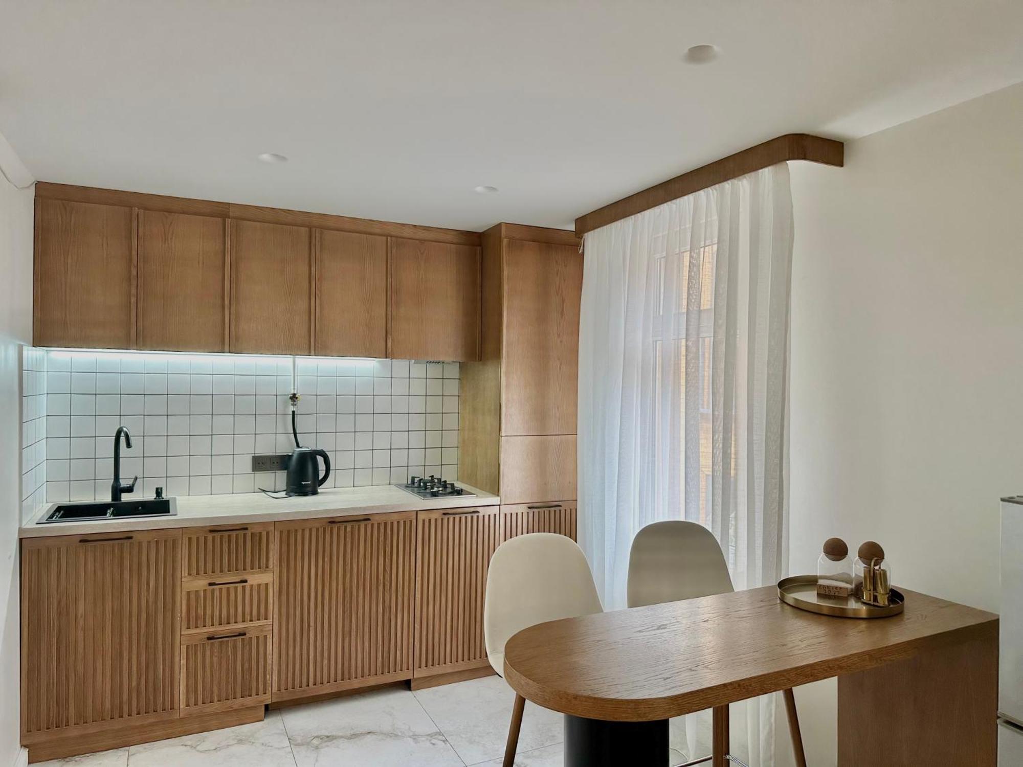 Chalet Tsaghkadzor Holiday Home Kültér fotó